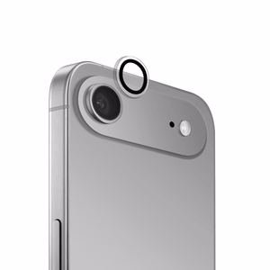 Puro Individual закалённое стекло для линз iPhone 17 Air