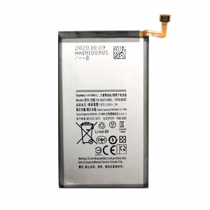 Battery Samsung Galaxy S10