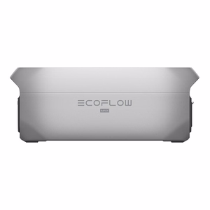 EcoFlow DELTA 3 Max Plus baterija