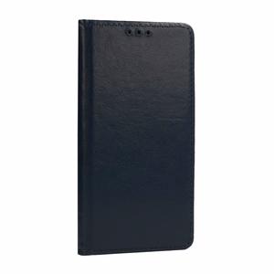 Dėklas telefonui Book Special Samsung Galaxy A05 mėlynas