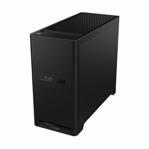 Lenovo Legion T5 30IAX10 kompiuteris Intel Core Ultra 7 255HX 32GB DDR5 2TB SSD RTX 5060 Ti Windows 11 Home juodas