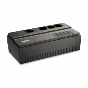 APC by Schneider Electric Easy UPS BV800I-GR nepertraukiamo maitinimo šaltinis, 800 VA / 450 W