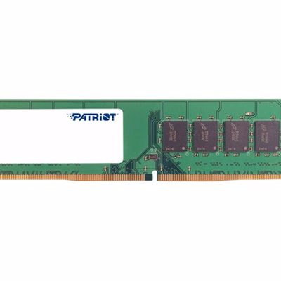 Operatyvioji atmintis (RAM)