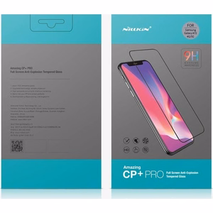 Nillkin CP+ Anti-Explosion Glass tempered-glass screen protector for Samsung Galaxy A72 5G / 4G