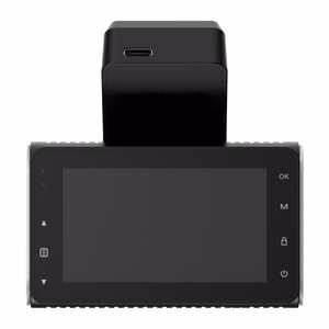 Vaizdo registratorius IMOU S800 Pro 4K