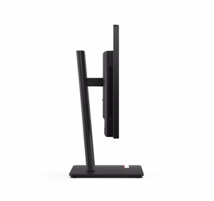 Lenovo ThinkCentre M70a Gen 6 Intel Core Ultra 5 225T 60.5 cm (23.8") 1920 x 1080 pixels All-in-One PC 16 GB DDR5-SDRAM 512 GB SSD Windows 11 Pro Wi-Fi 6E (802.11ax) Black