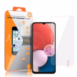 Закалённое стекло Orange Samsung A135 A13 4G/A136 A13 5G/A047 A04s