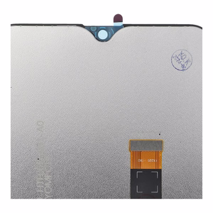 FixCell LCD Display for OPPO A5S A7 A12 OEM without frame