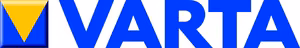 Varta Energy AAA Vienkartinė baterija Šarminis