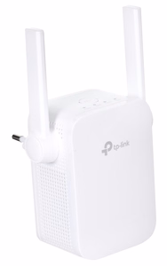 TP-LINK AC1200 Wi-Fi stiprintuvas
