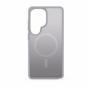 Чехол Dux Ducis Yind MagSafe для Samsung S26 Ultra серый