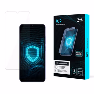Xiaomi 13 Lite - 3mk 1UP