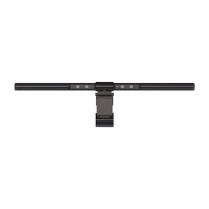 Yeelight Pura Monitor Light Bar Pro monitoriaus lempa
