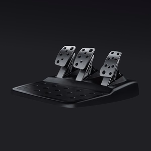 LOGI G920 Driving Force Racing Wheel(EU)