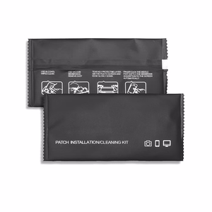 Grūdintas 2,5D Premium stiklas, skirtas "Honor X70 / X9d / Magic 8 Lite
