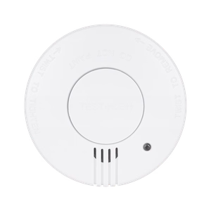 Датчик дыма KD127C