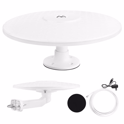 TV Accessories
