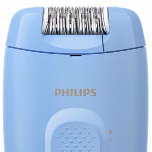 Philips BRE228/00 epiliatorius