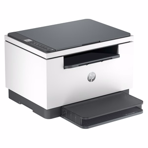 HP LaserJet MFP M234d daugiafunkcinis lazerinis spausdintuvas A4 600 x 600 DPI 29 ppm