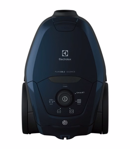 Dulkių siurblys ELECTROLUX PURE D8 PD82-4ST SILENCE