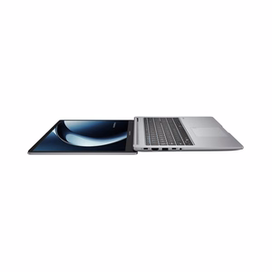 ASUS ExpertBook PM1503CDA-S70269W Ryzen 5 150, 15.6" FHD, 300 nits, 60 Hz, AG, 16 GB DDR5, 512 GB SSD, Radeon 660M, 720p webcam, 50 Wh, Windows 11, 3-year on-site warranty, Misty Grey