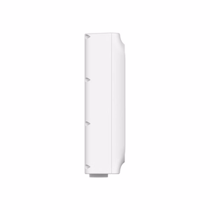 TP-LINK Omada 3000 Mbps EAP650D30-OUTDOOR (Access Point)