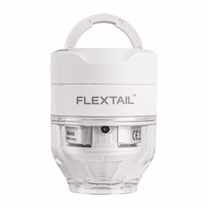 Электрический насос FLEXTAIL Tiny Pump 3X (белый)