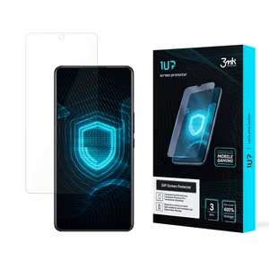 Xiaomi 12S Ultra - 3mk 1UP