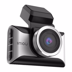Vaizdo registratorius IMOU S800 Pro 4K