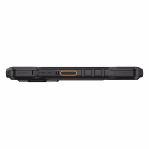 „Ulefone Armor X32“ 6/128 GB Future Black