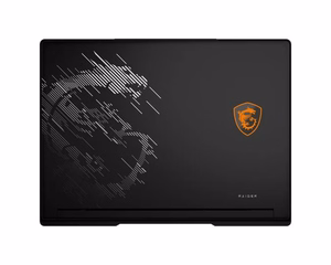 MSI Raider 16 HX B2WH-211PL Ultra 7 251HX 16,0 colių QHD+ 240 Hz IPS lygio ekranas, 16 GB DDR5, 1 TB SSD, GeForce RTX 5070 Ti 12 GB, „Windows 11“