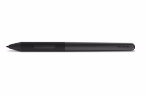 Graphics Tablet HUION Inspiroy RTS-300