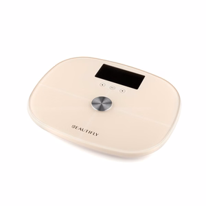 Весы Beautifly SlimSense