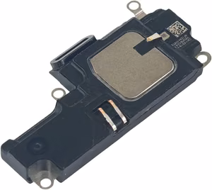 Buzzer для iPhone 12/12 Pro оригинал (б/у Grade A)