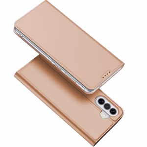 Case Dux Ducis Skin Pro Samsung A376 A37 5G rose gold