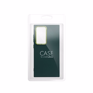 Frame dėklas Samsung A14 4G / A14 5G