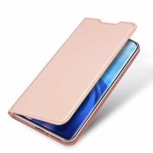 Dux Ducis Skin Pro Case for Xiaomi Mi 11 Pro pink