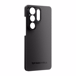 Чехол Freewell с креплением 17mm для Samsung S26 Ultra
