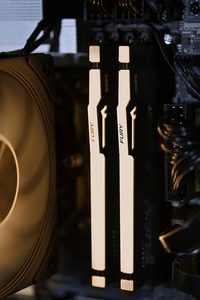 Actina stalinis kompiuteris Intel Core Ultra 5 250K Plus, 32 GB DDR5, 1 TB SSD, NVIDIA GeForce RTX 5070, Midi Tower, juodas