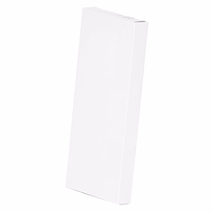 ЖК-экран с сенсорным экраном iPhone 16 Incell FHD
