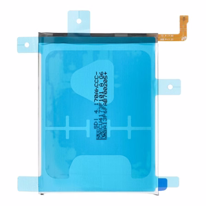 „ServicePack“ baterija EB-BN980ABY, skirta „SAMSUNG Note 20“ N980F/N981B GH82-23496A