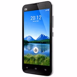 Mi A2