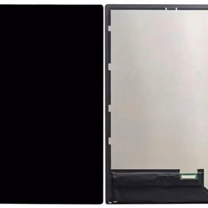 LCD экран Lenovo Tab Plus 11.5 TB-351 2024 с тачскрином чёрный (восстановленный) Оригинал