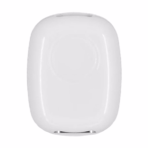 Shelly The Pill Universal WiFi/Bluetooth Jutiklis