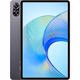 Pad X9