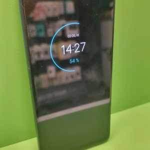 Motorola moto g51 5G 64GB (Naudota Prekė)