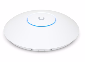UBIQUITI U7-Pro-Max