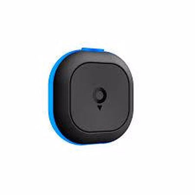 GPS priedai