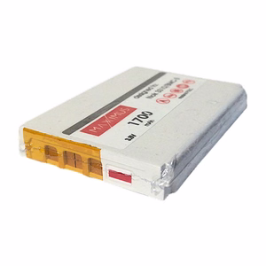 Аккумулятор MAXXIMUS NOK 3310 1700 LION