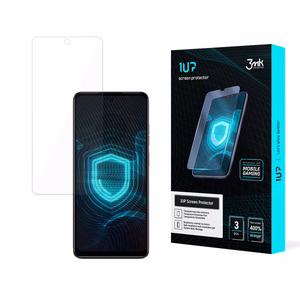 Motorola Moto E14 - 3mk 1UP